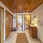 Flh Family Flat With Balcony * Parede