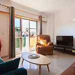 Flh Family Flat With Balcony
